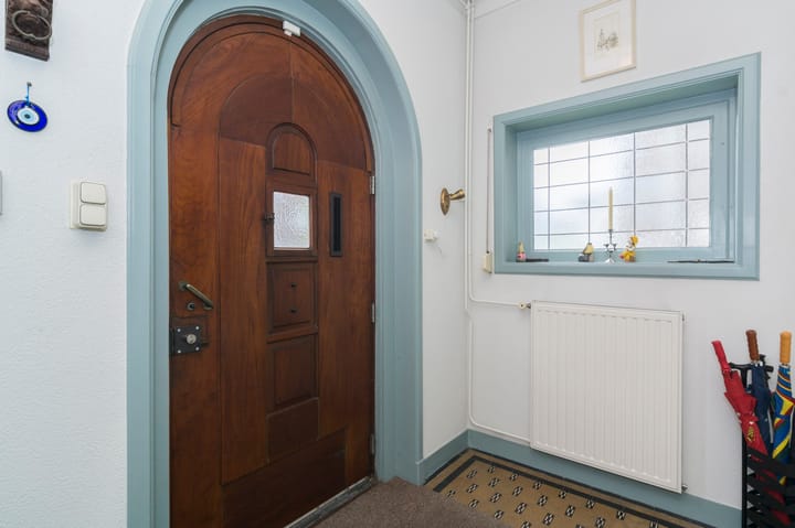 Photo 18 of Ludwigstraat 21