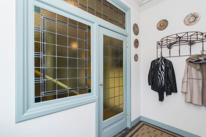 Photo 19 of Ludwigstraat 21