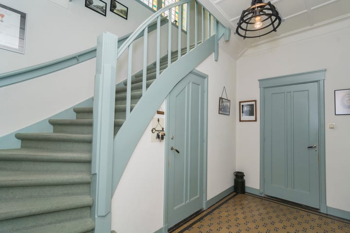 Photo 20 of Ludwigstraat 21