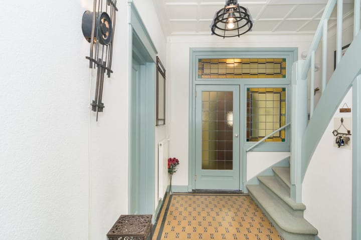 Photo 21 of Ludwigstraat 21