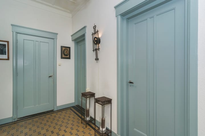 Photo 22 of Ludwigstraat 21