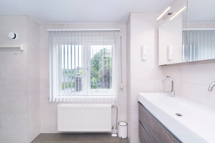 Photo 23 of Ludwigstraat 21