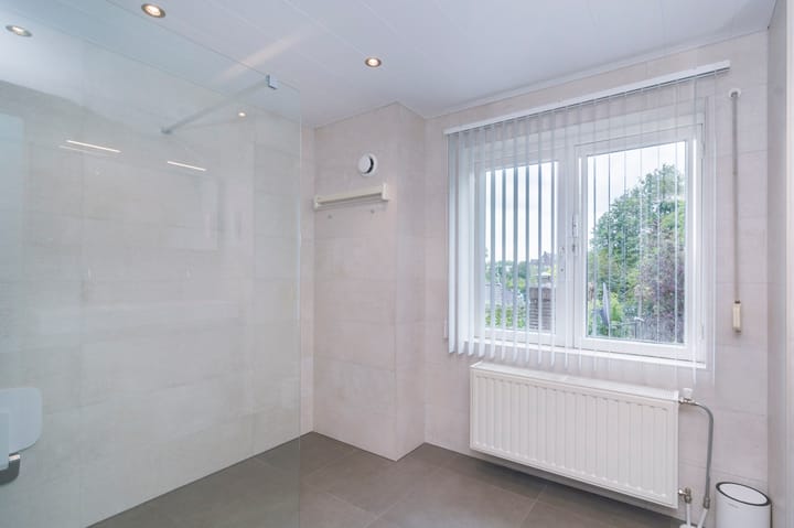 Photo 24 of Ludwigstraat 21