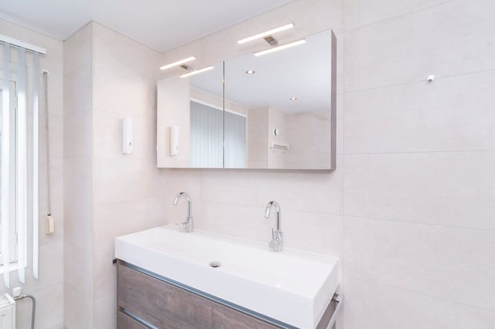 Photo 25 of Ludwigstraat 21