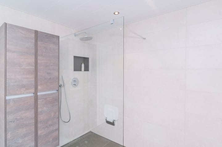 Photo 26 of Ludwigstraat 21