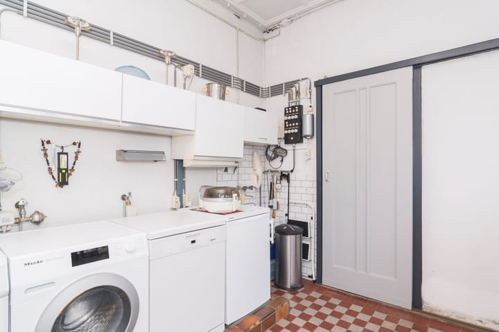 Photo 28 of Ludwigstraat 21