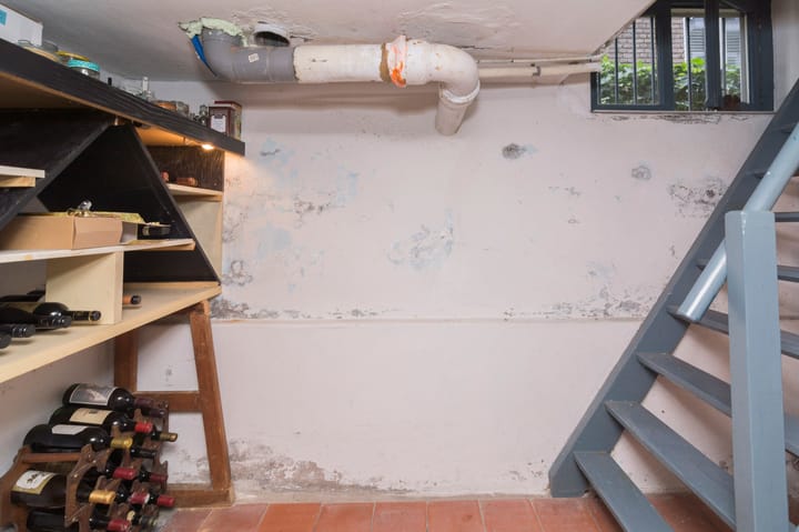 Photo 30 of Ludwigstraat 21