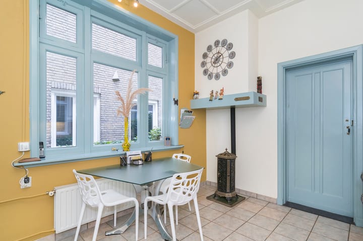 Photo 31 of Ludwigstraat 21