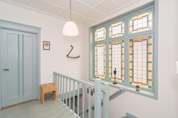 Photo 32 of Ludwigstraat 21