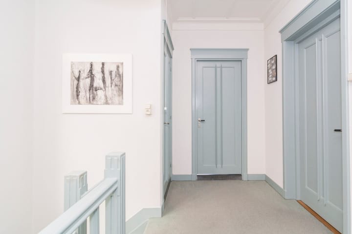 Photo 33 of Ludwigstraat 21