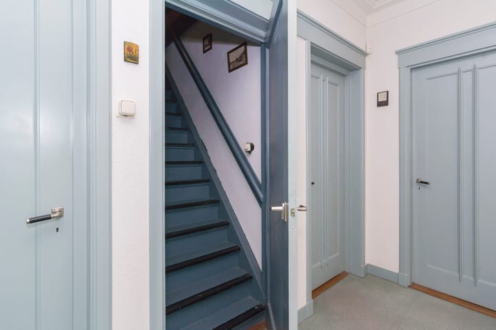 Photo 34 of Ludwigstraat 21