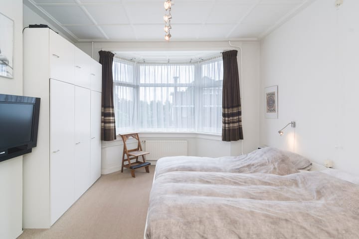 Photo 35 of Ludwigstraat 21