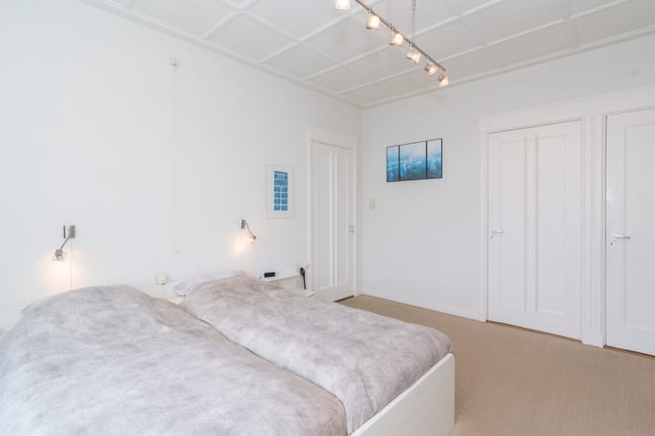 Photo 36 of Ludwigstraat 21