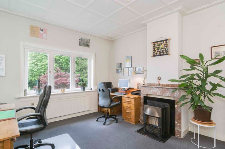 Photo 37 of Ludwigstraat 21