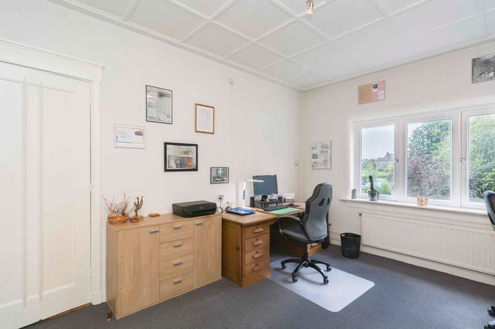 Photo 38 of Ludwigstraat 21