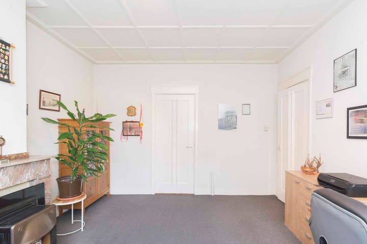 Photo 39 of Ludwigstraat 21