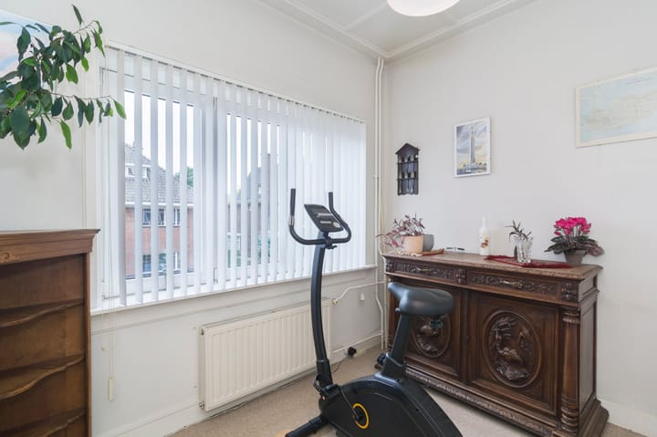 Photo 40 of Ludwigstraat 21