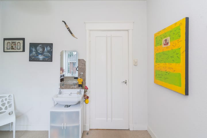 Photo 41 of Ludwigstraat 21