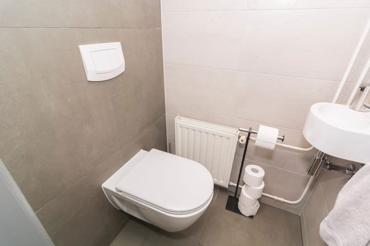 Photo 42 of Ludwigstraat 21