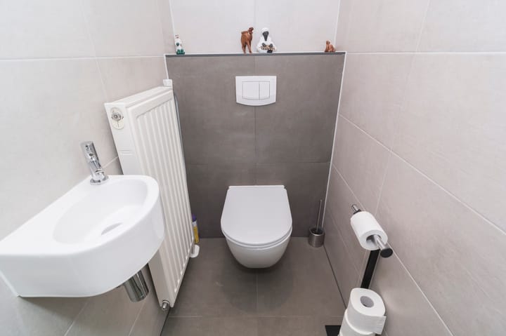 Photo 43 of Ludwigstraat 21