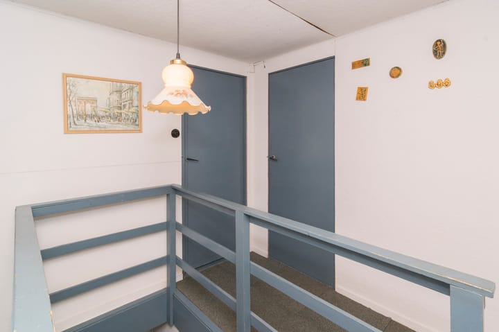 Photo 44 of Ludwigstraat 21