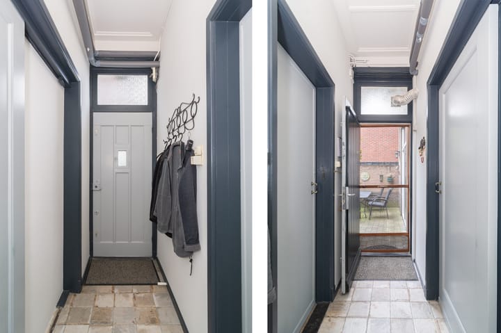 Photo 45 of Ludwigstraat 21