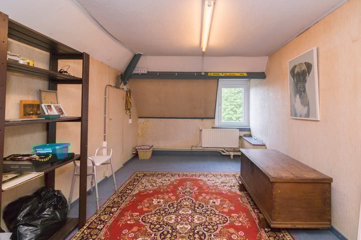 Photo 46 of Ludwigstraat 21