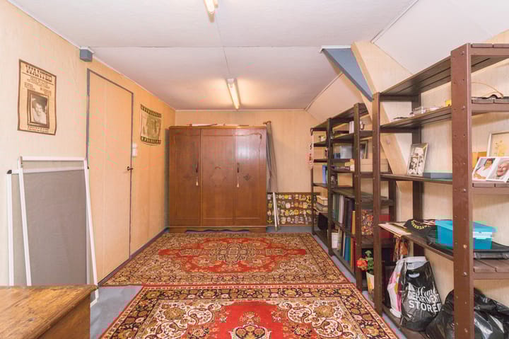 Photo 47 of Ludwigstraat 21