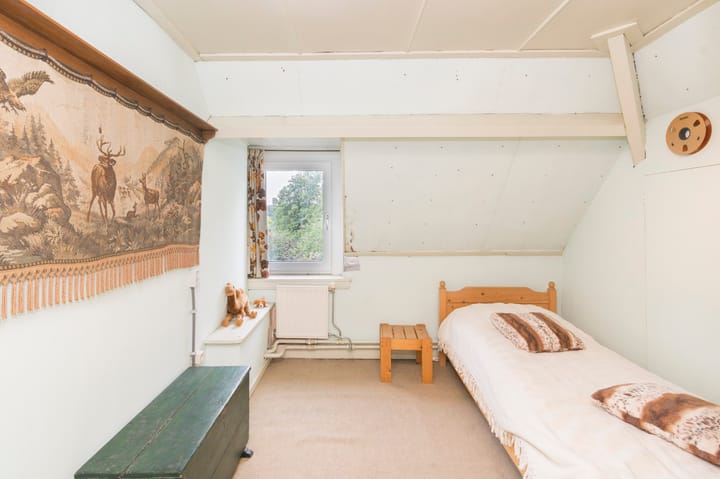 Photo 48 of Ludwigstraat 21