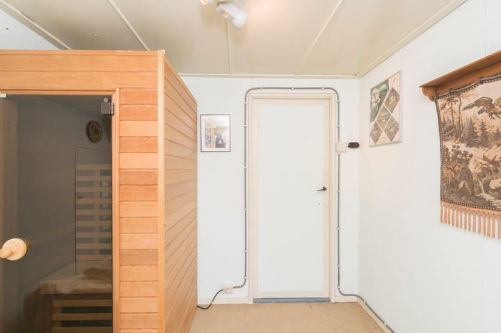 Photo 49 of Ludwigstraat 21