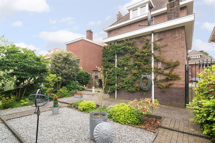 Bekijk foto 51 van Ludwigstraat 21