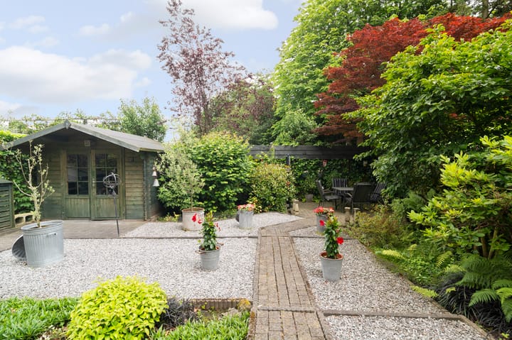 Photo 53 of Ludwigstraat 21