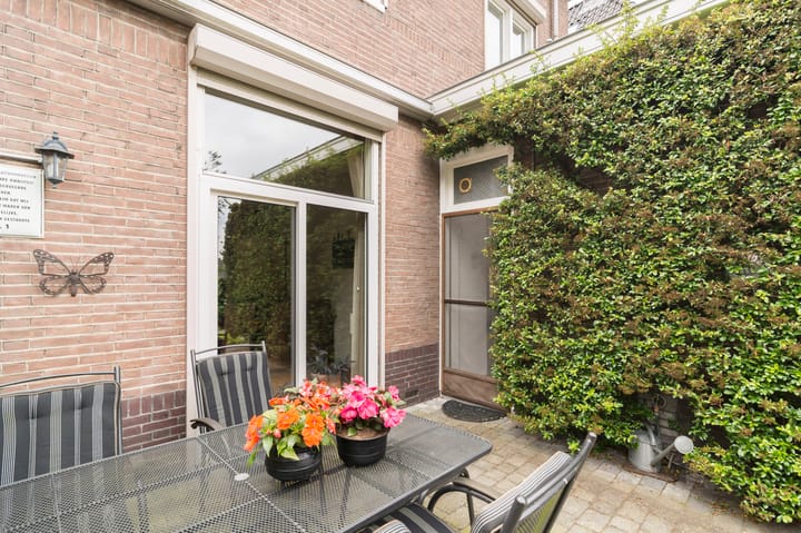 Photo 56 of Ludwigstraat 21