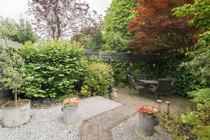 Photo 57 of Ludwigstraat 21