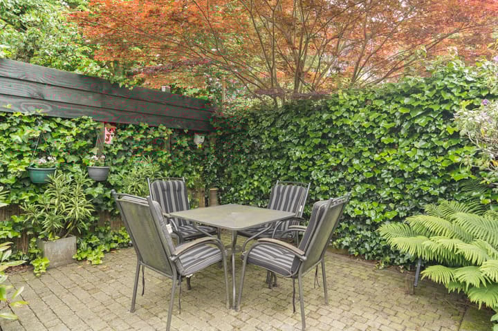 Photo 58 of Ludwigstraat 21