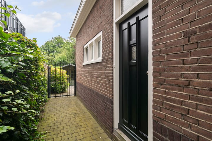 Photo 59 of Ludwigstraat 21