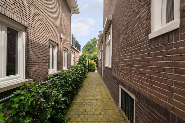 Photo 60 of Ludwigstraat 21