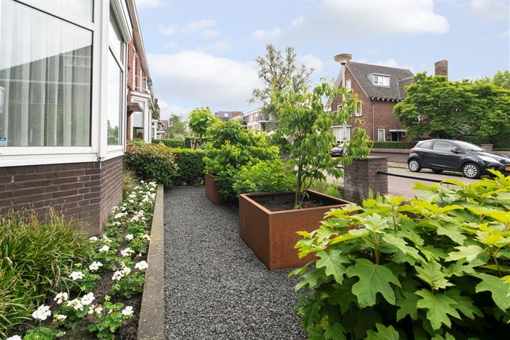 Bekijk foto 62 van Ludwigstraat 21