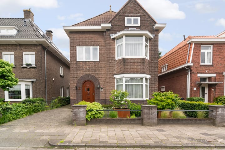 Photo 64 of Ludwigstraat 21