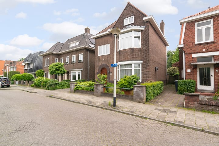 Photo 65 of Ludwigstraat 21