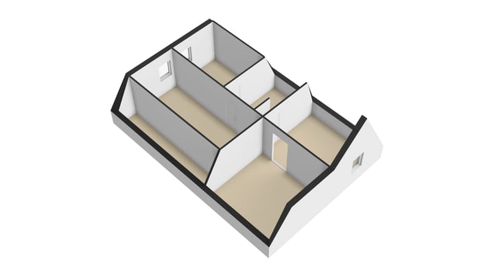 Photo 71 of Ludwigstraat 21