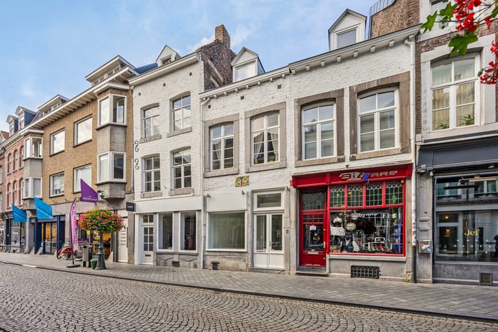 Rechtstraat 46