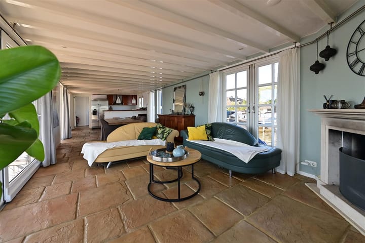 Photo 7 of Nieuw-Loosdrechtsedijk 240-AWS01