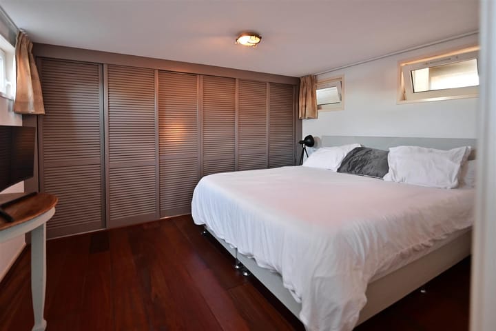 Photo 13 of Nieuw-Loosdrechtsedijk 240-AWS01