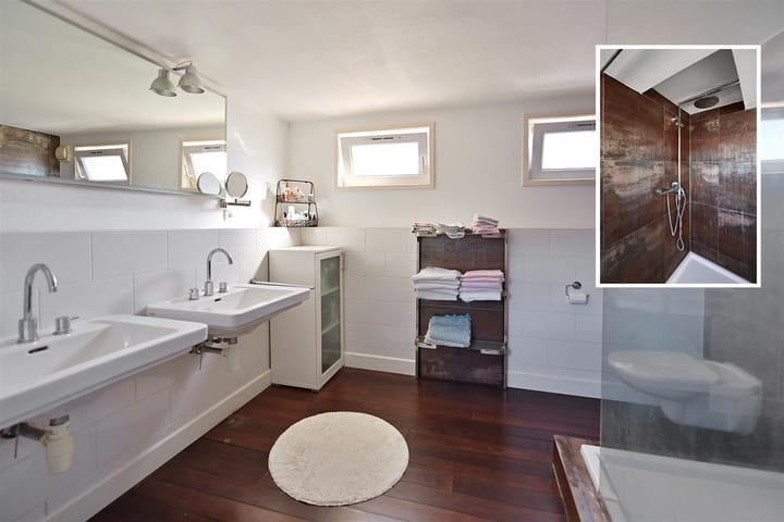 Photo 15 of Nieuw-Loosdrechtsedijk 240-AWS01