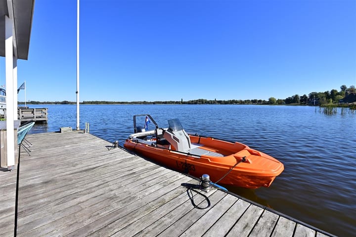 Photo 17 of Nieuw-Loosdrechtsedijk 240-AWS01