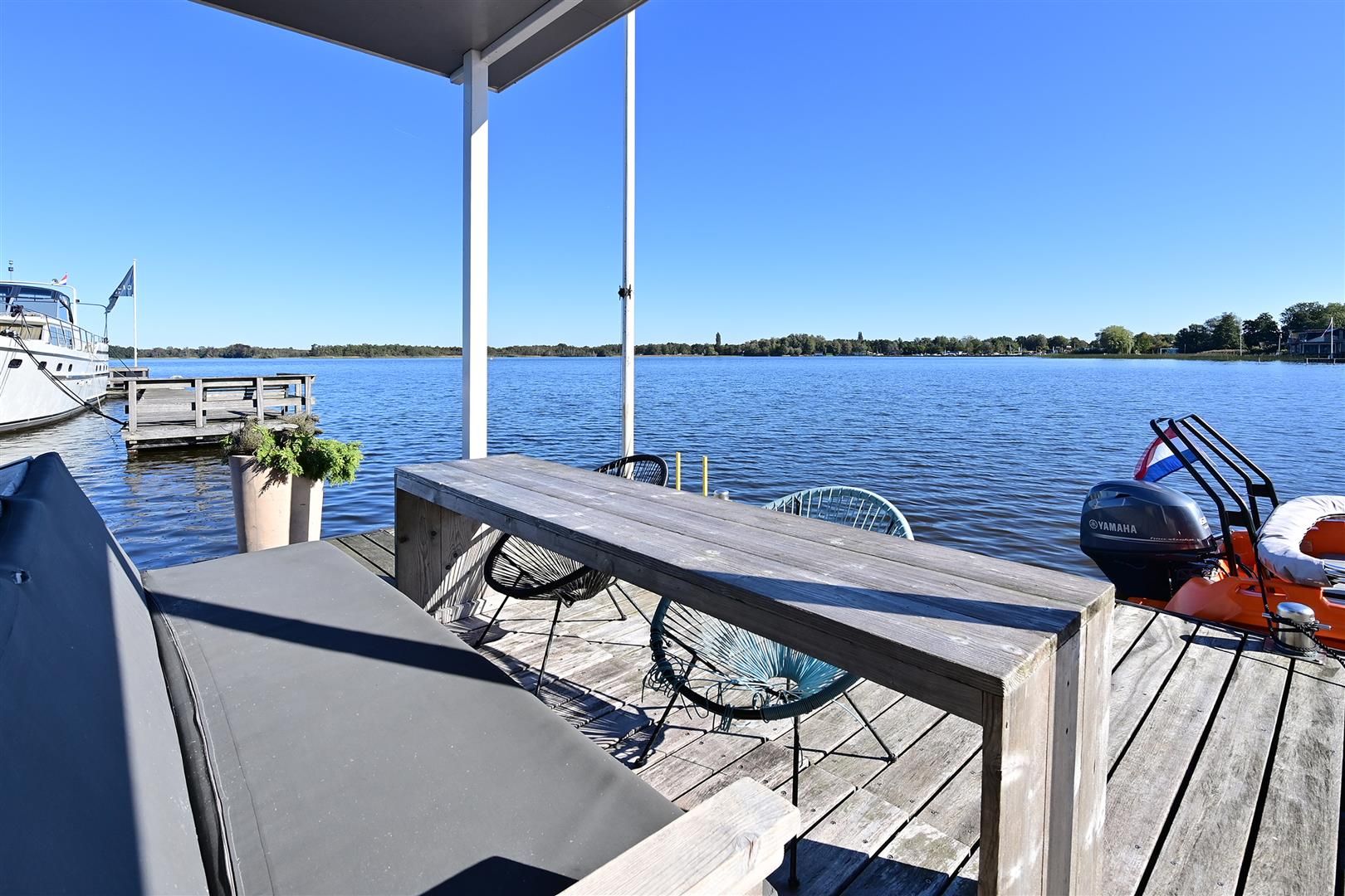 Foto 21 van Nieuw-Loosdrechtsedijk 240-AWS01