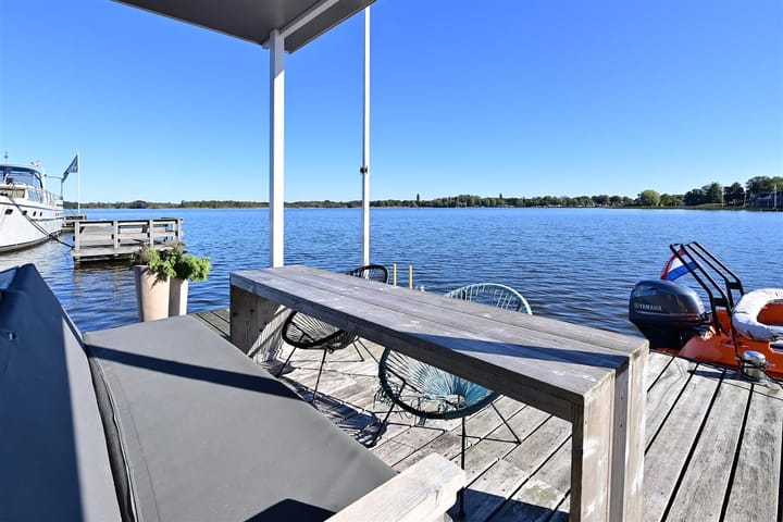 Photo 21 of Nieuw-Loosdrechtsedijk 240-AWS01