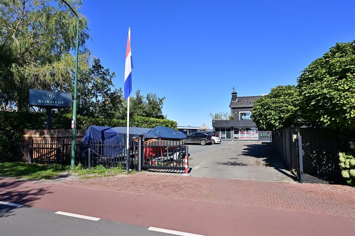 Photo 25 of Nieuw-Loosdrechtsedijk 240-AWS01