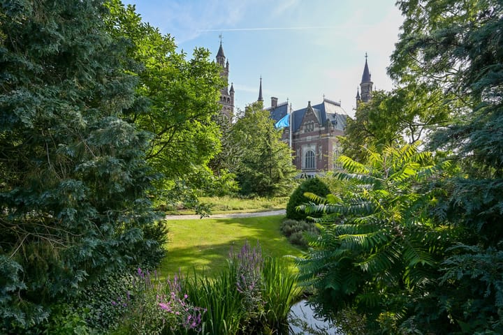 Foto 4 van Bonistraat 27-A